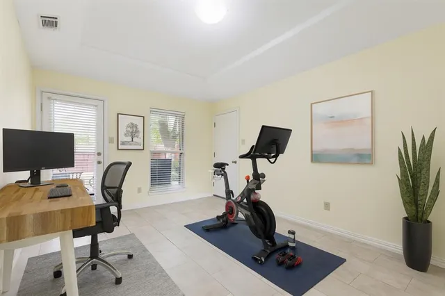 $449,000 | 132 Mockingbird Lane, Coppell, TX 75019