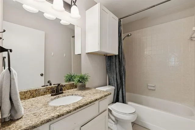 $449,000 | 132 Mockingbird Lane, Coppell, TX 75019