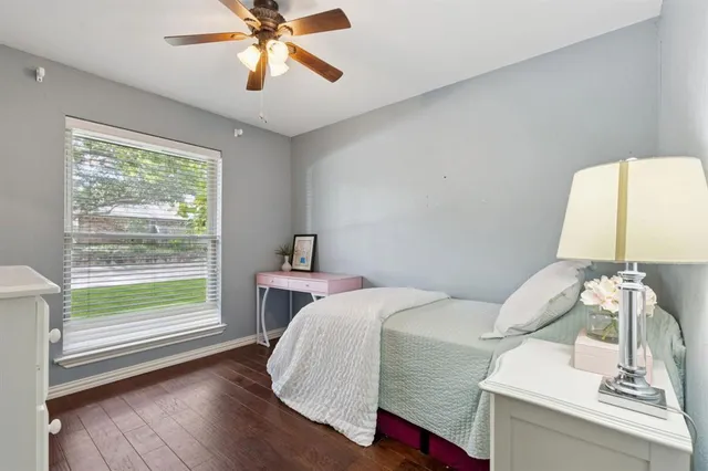 $449,000 | 132 Mockingbird Lane, Coppell, TX 75019