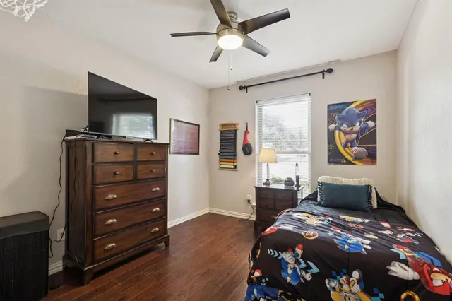 $449,000 | 132 Mockingbird Lane, Coppell, TX 75019