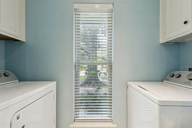 $449,000 | 132 Mockingbird Lane, Coppell, TX 75019