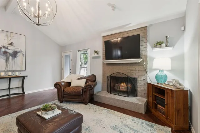 $449,000 | 132 Mockingbird Lane, Coppell, TX 75019