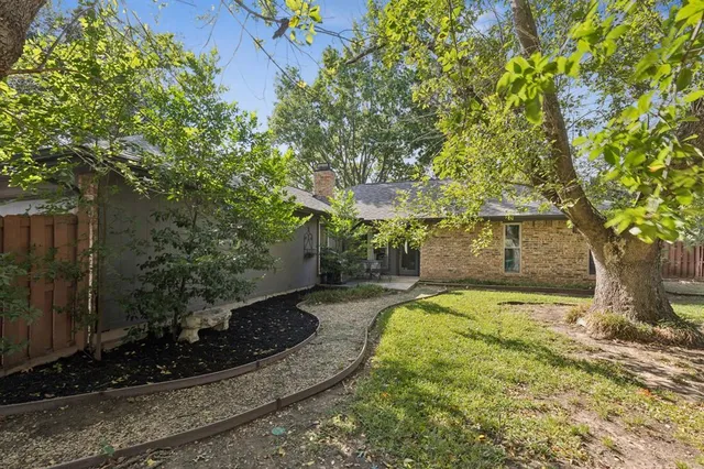 $449,000 | 132 Mockingbird Lane, Coppell, TX 75019