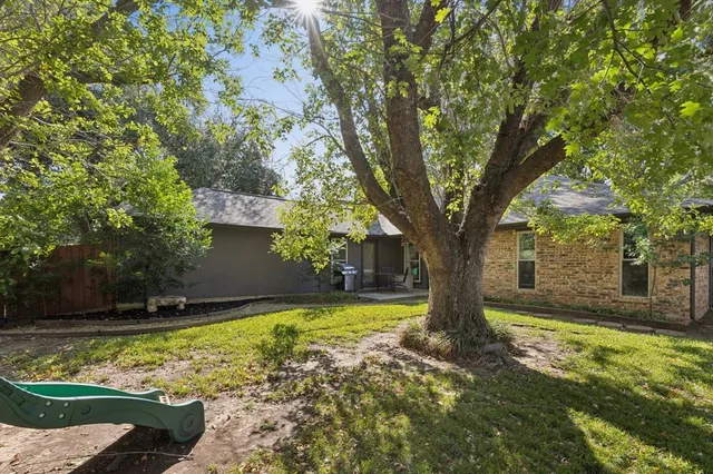 $449,000 | 132 Mockingbird Lane, Coppell, TX 75019