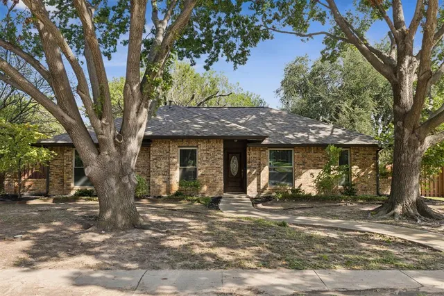 $449,000 | 132 Mockingbird Lane, Coppell, TX 75019