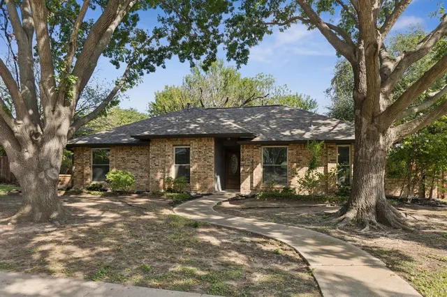 $449,000 | 132 Mockingbird Lane, Coppell, TX 75019