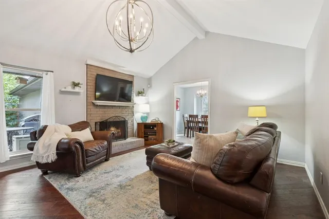 $449,000 | 132 Mockingbird Lane, Coppell, TX 75019