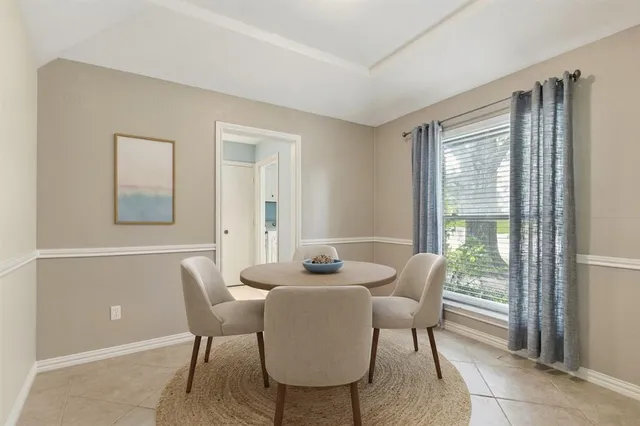 $449,000 | 132 Mockingbird Lane, Coppell, TX 75019