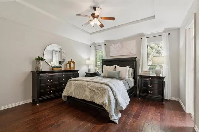 $449,000 | 132 Mockingbird Lane, Coppell, TX 75019