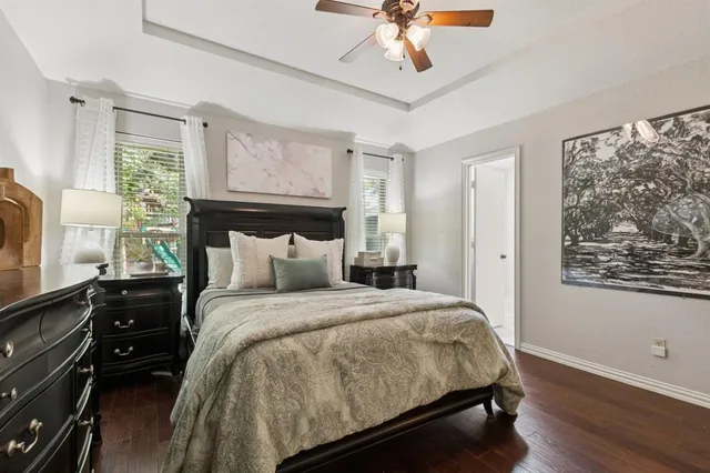 $449,000 | 132 Mockingbird Lane, Coppell, TX 75019