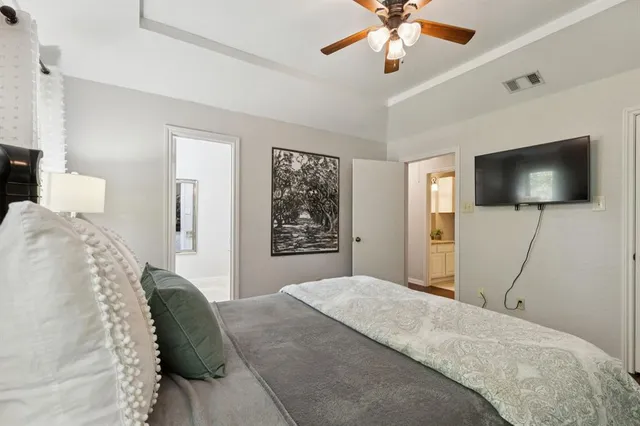 $449,000 | 132 Mockingbird Lane, Coppell, TX 75019