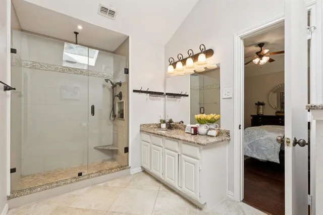 $449,000 | 132 Mockingbird Lane, Coppell, TX 75019