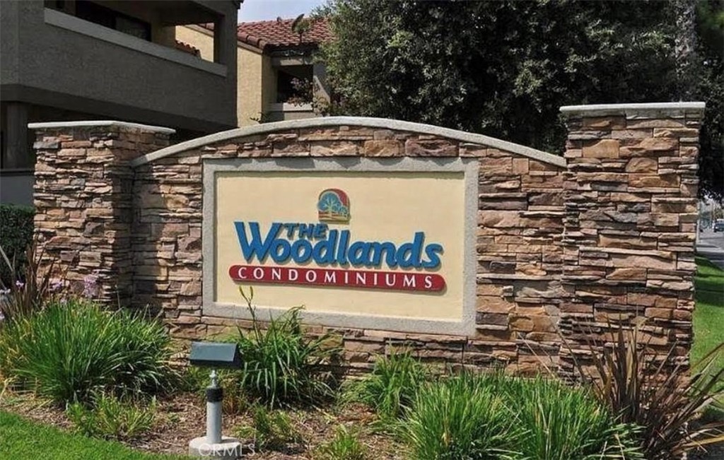 1144 West Blaine Street, Unit 104 Riverside, CA 92507 - Photo 8 of 8