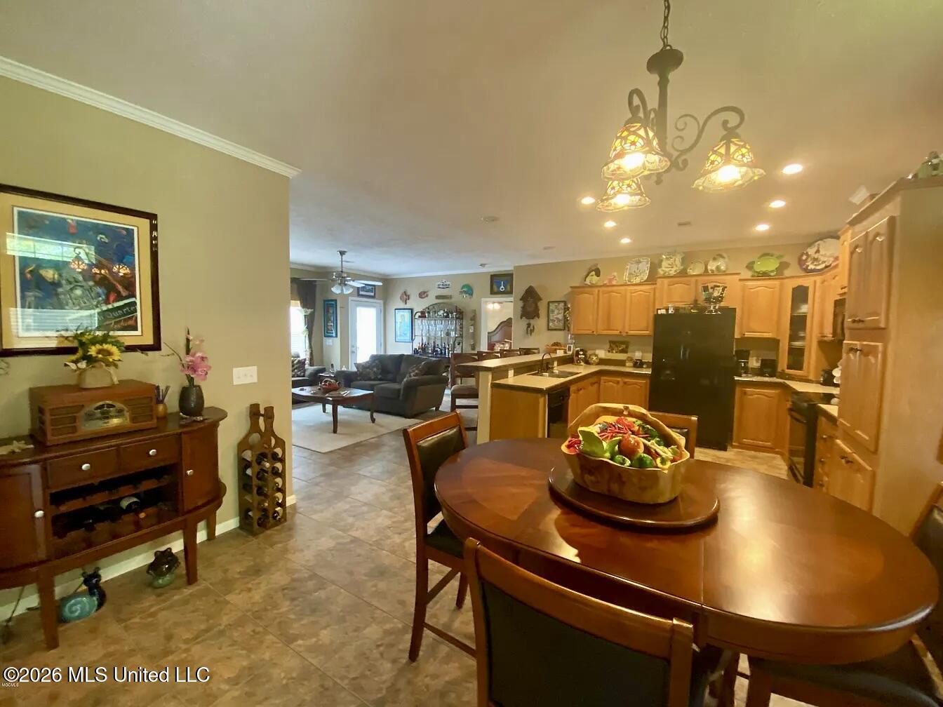 7019 Tarpon Lane Perkinston, MS 39573 - Photo 11 of 21 IMG_5073 - Copy