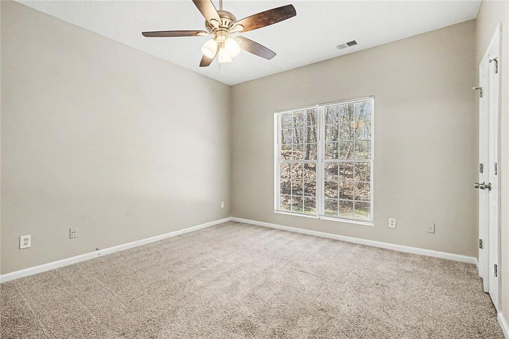 6667 Sunset Park Rex, GA 30273 - Photo 13 of 15