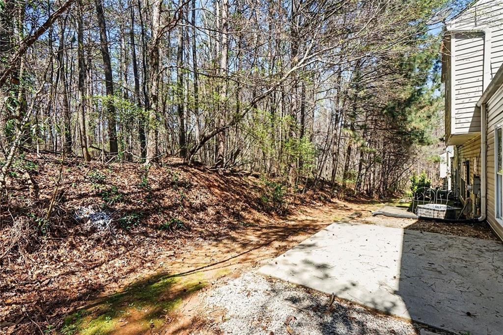 6667 Sunset Park Rex, GA 30273 - Photo 15 of 15