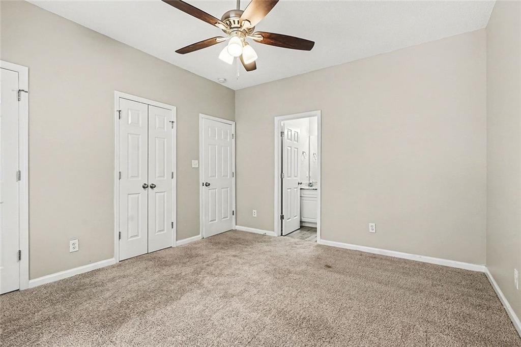 6667 Sunset Park Rex, GA 30273 - Photo 7 of 15