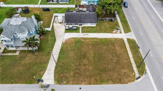 $1,950 | 2196 Bell Cheer Drive, Clearwater, FL 33764