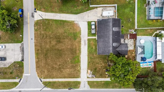 $1,950 | 2196 Bell Cheer Drive, Clearwater, FL 33764