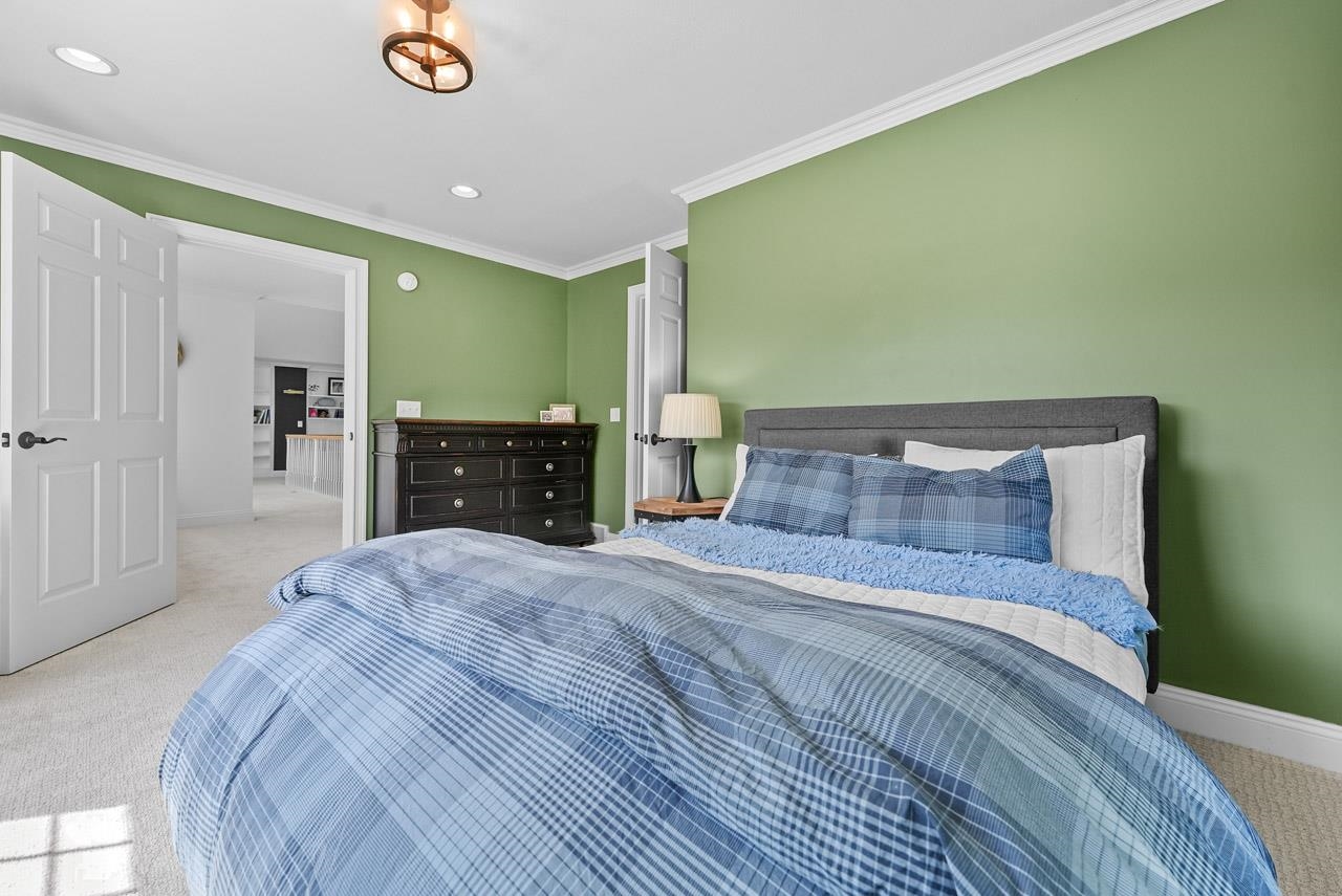 8030 South Lakeview Road Traverse City, MI 49684 - Photo 69 of 99