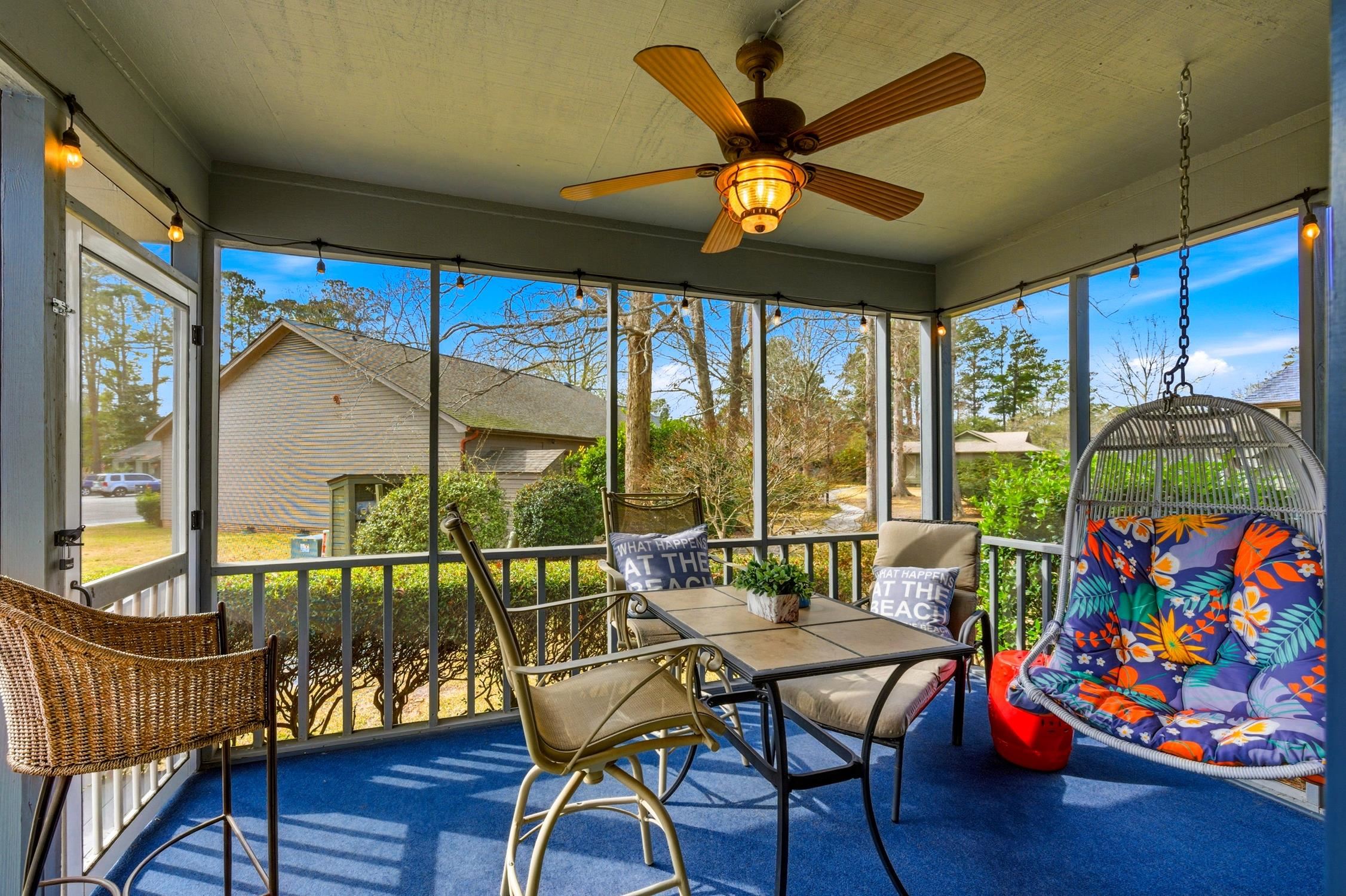 804 Victoria Court Murrells Inlet, SC 29576 - Photo 23 of 40 Gallery Image 23