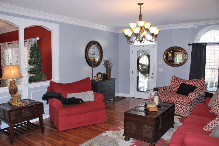 1079 East Appletree Road Stearns, KY 42647 - Photo 13 of 50 IMG_6134