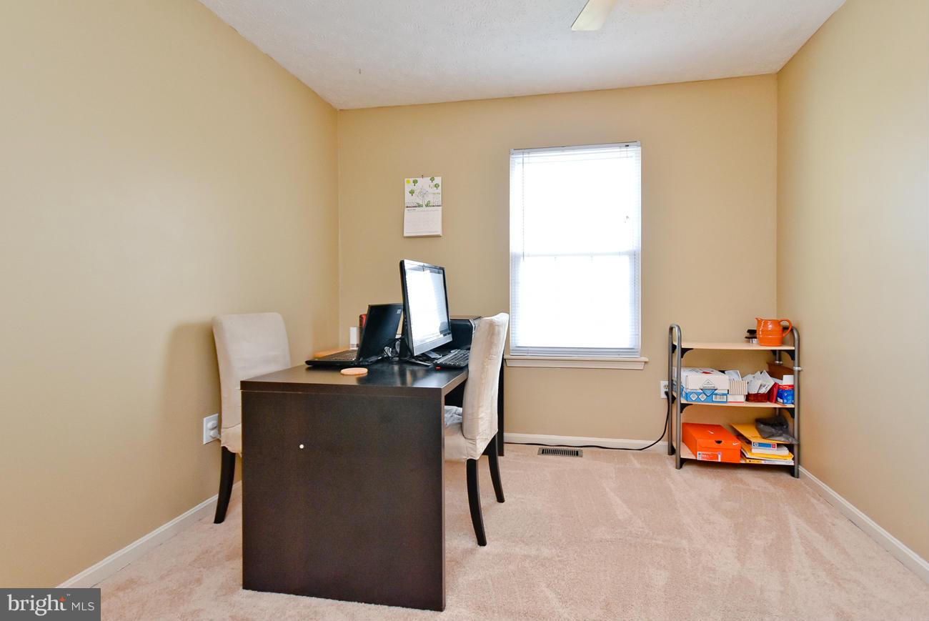9311 Ridings Way Laurel, MD 20723 - Photo 14 of 28 Bedroom