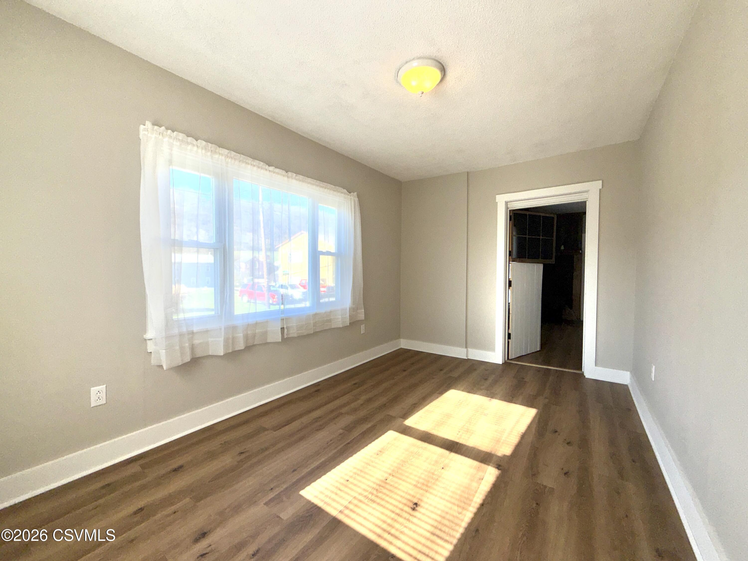 1 South Jackson Street McClure, PA 17841 - Photo 15 of 42