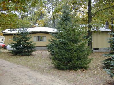 3428 Babylon Road Allegan, MI 49010 - Photo 1 of 1 Primary Photo