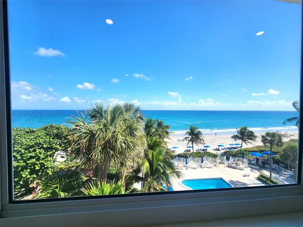 $4,000 | 500 Southeast 21st Avenue, Unit 509, Deerfield Beach, FL 33441