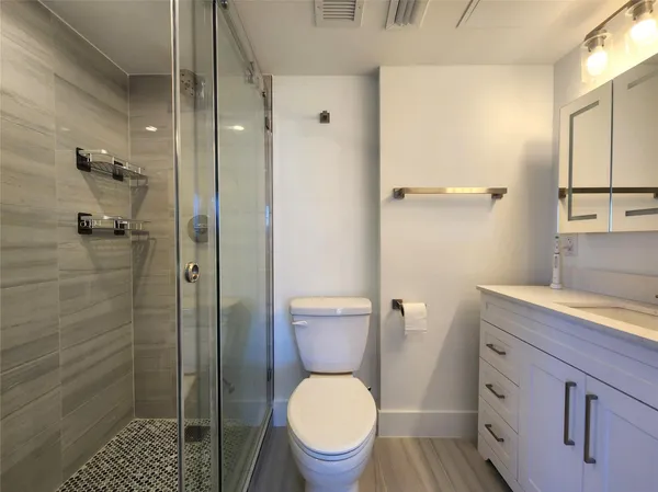 $4,000 | 500 Southeast 21st Avenue, Unit 509, Deerfield Beach, FL 33441