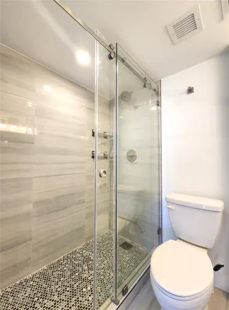 $4,000 | 500 Southeast 21st Avenue, Unit 509, Deerfield Beach, FL 33441