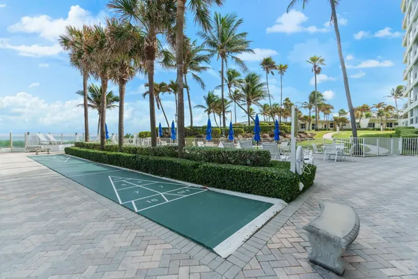 $4,000 | 500 Southeast 21st Avenue, Unit 509, Deerfield Beach, FL 33441