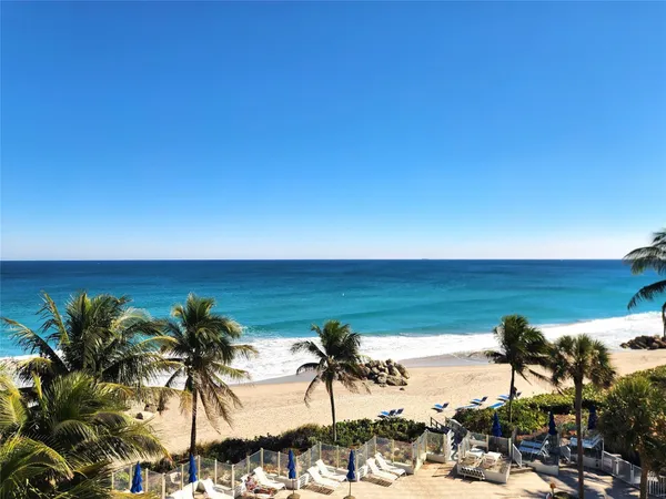 $4,000 | 500 Southeast 21st Avenue, Unit 509, Deerfield Beach, FL 33441