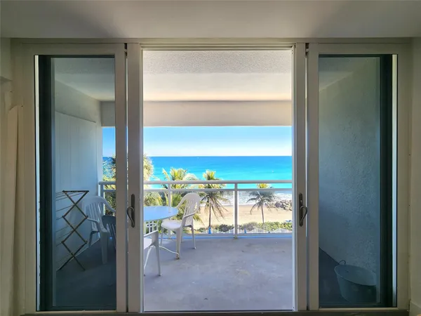 $4,000 | 500 Southeast 21st Avenue, Unit 509, Deerfield Beach, FL 33441