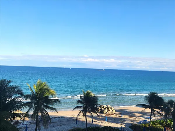 $4,000 | 500 Southeast 21st Avenue, Unit 509, Deerfield Beach, FL 33441