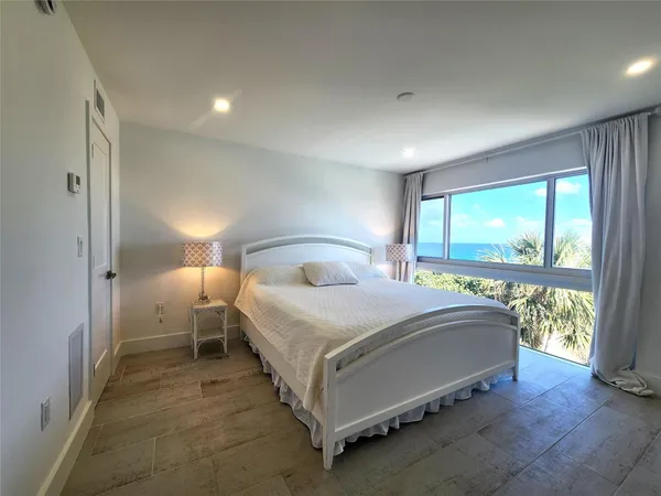 $4,000 | 500 Southeast 21st Avenue, Unit 509, Deerfield Beach, FL 33441
