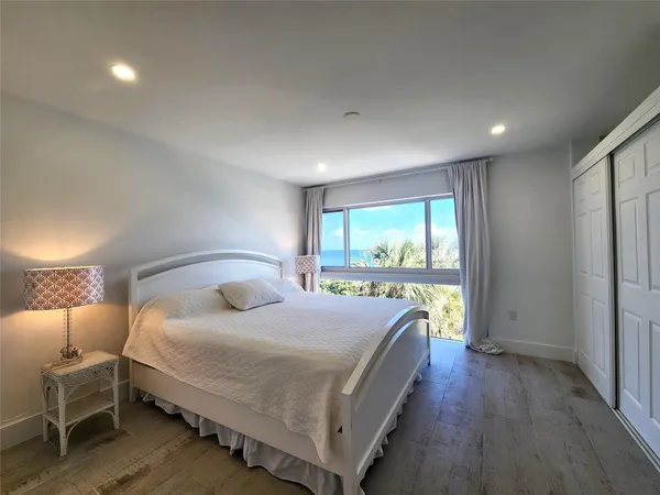 $4,000 | 500 Southeast 21st Avenue, Unit 509, Deerfield Beach, FL 33441