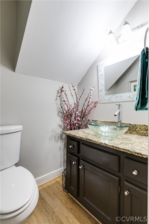 6107 Lansgate Road Midlothian, VA 23112 - Photo 14 of 33