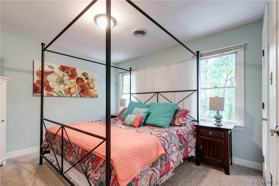 6107 Lansgate Road Midlothian, VA 23112 - Photo 17 of 33