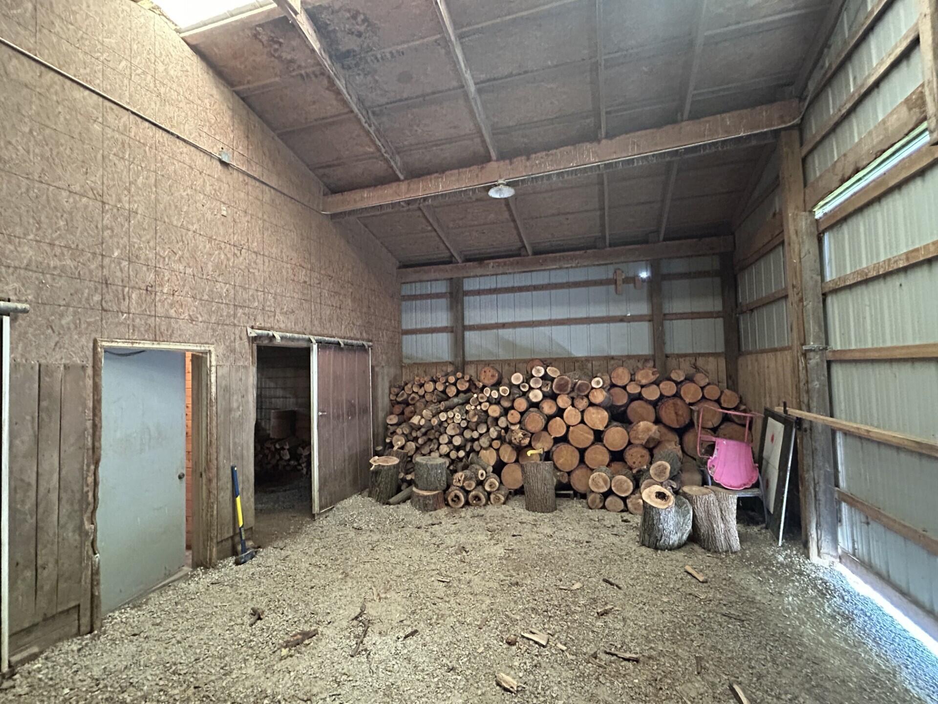 10239 Krugh Road Mendon, OH 45862 - Photo 35 of 52 5a53cf8f-101d-4121-8468-ffa86e194689