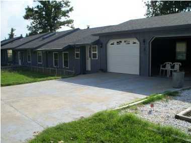 331 Pleasant Ridge Road Mount Sherman, KY 42764 - Photo 12 of 13 Additional Photo
