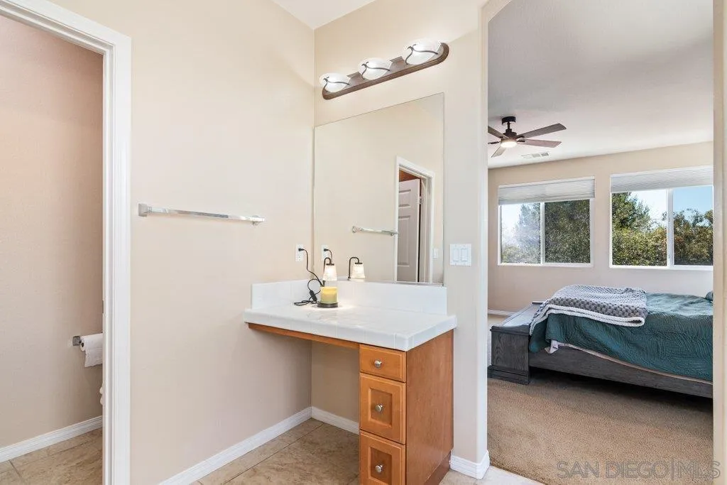35972 Carlton Road Wildomar, CA 92595 - Photo 38 of 59