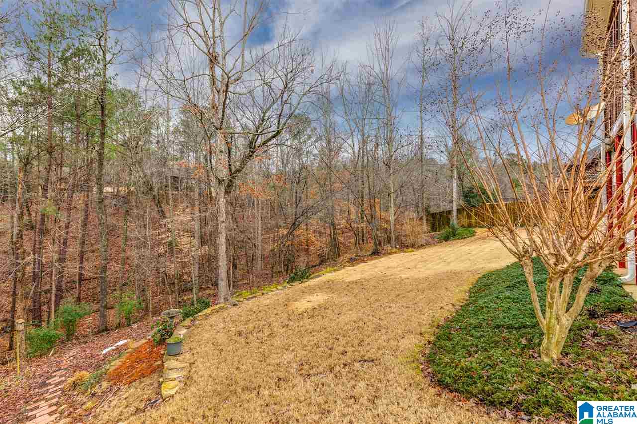 1190 Hickory Valley Road Trussville, AL 35173 - Photo 27 of 27