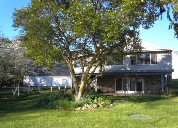 $679,900 | 205 Lane 101 Jimmerson Lake, Angola, IN 46703