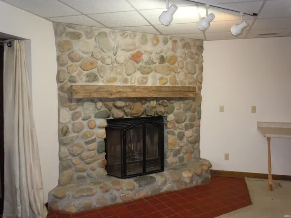 $679,900 | 205 Lane 101 Jimmerson Lake, Angola, IN 46703