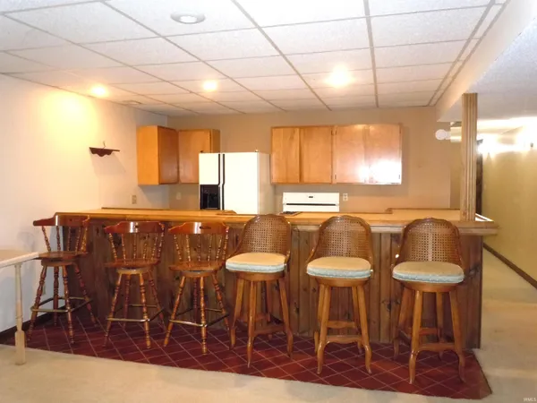$679,900 | 205 Lane 101 Jimmerson Lake, Angola, IN 46703