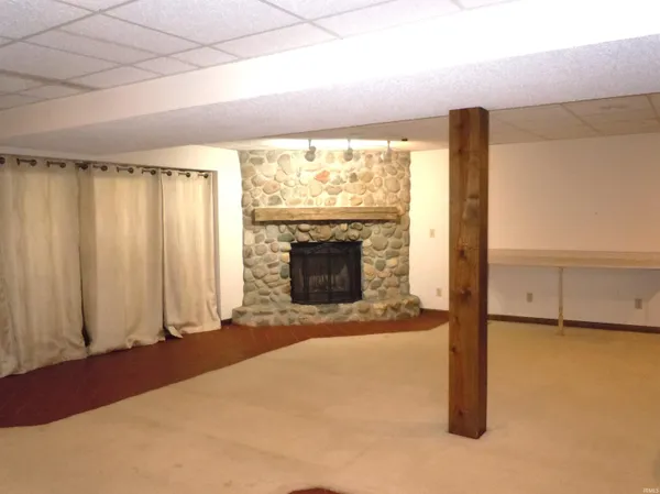 $679,900 | 205 Lane 101 Jimmerson Lake, Angola, IN 46703