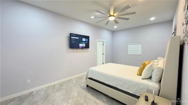 $4,900 | 2504 Lilac Avenue, Mission, TX 78574