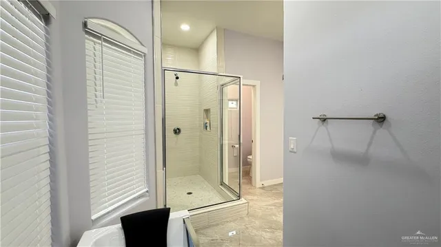 $4,900 | 2504 Lilac Avenue, Mission, TX 78574